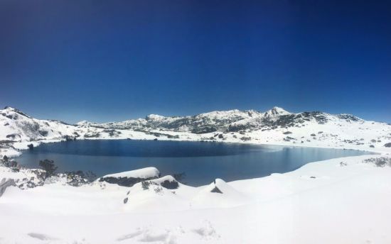 Tawang